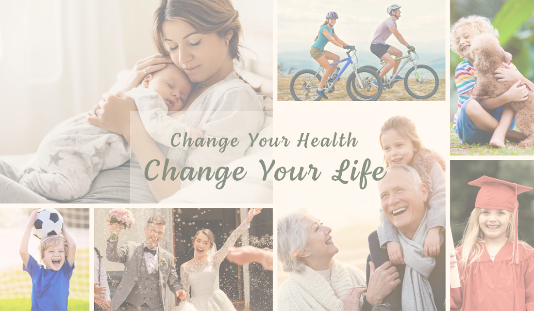 chiropractor in warsaw indiana